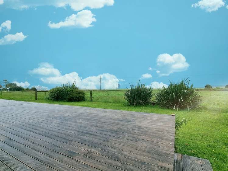 5 Prospector Place Barrytown_14