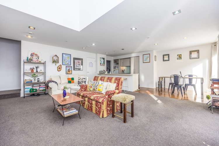 120/57 Mahuhu Crescent Auckland Central_19