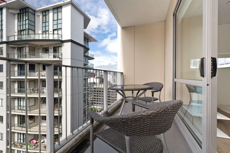 1106/17 Vogel Lane Auckland Central_19