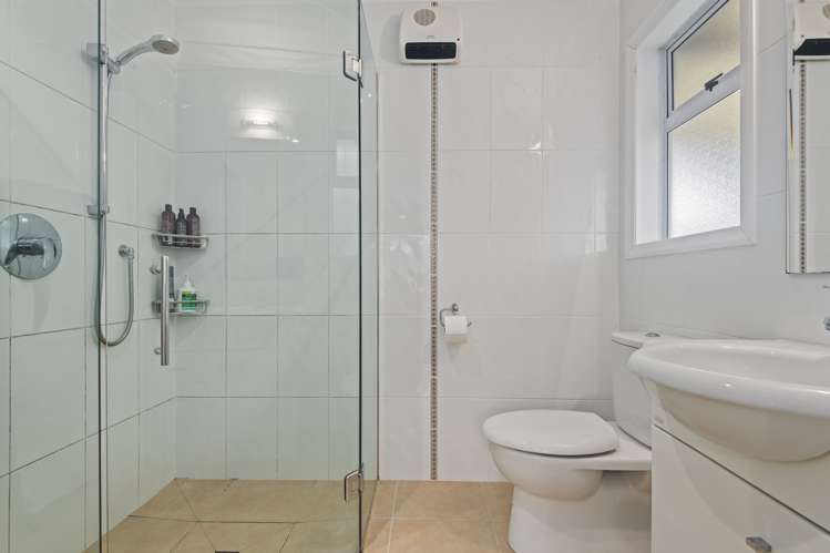 181 Te Awe Awe Street Hokowhitu_9