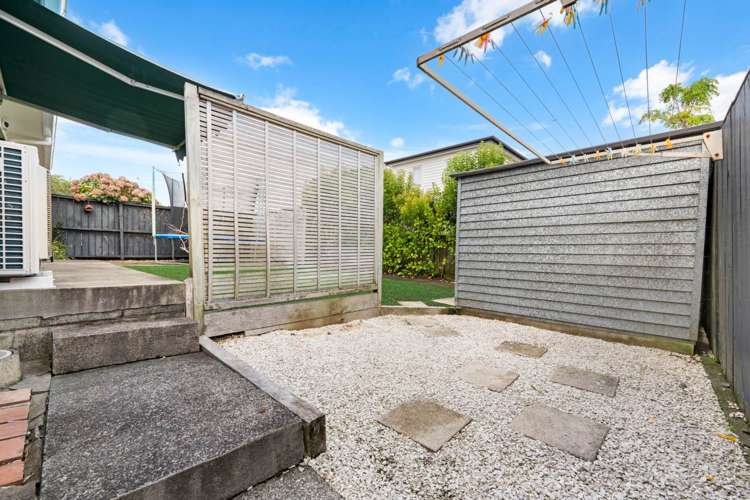 2/56 Elliot Street Howick_12