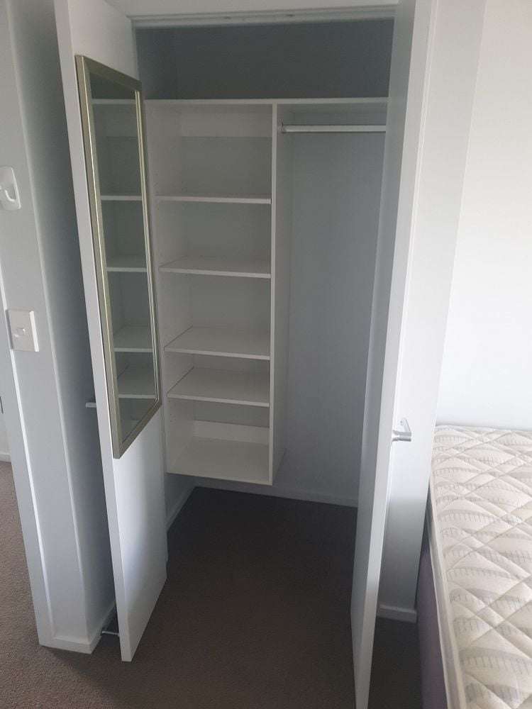 4/25B London Street Dunedin Central_5