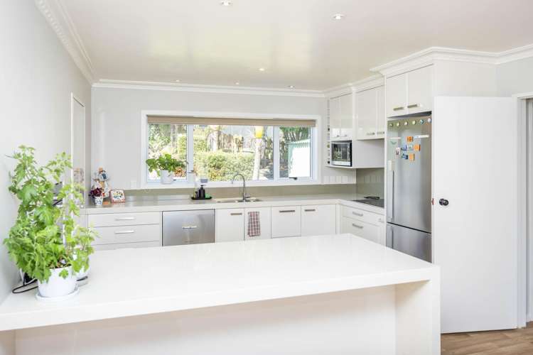 255 Hetherington Road Huntly_11