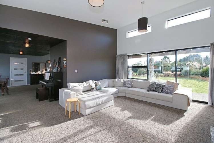 19 Niven Road Otatara_9