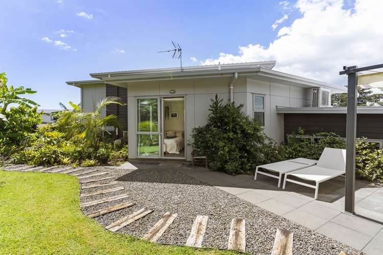 23 Te Puru Drive Maraetai_24