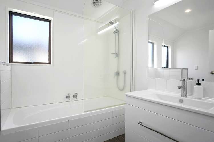 78a Thornton Road Cambridge_10