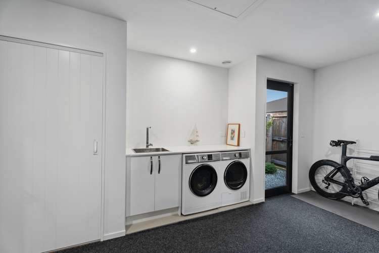 29 Clearview Street Wanaka_16