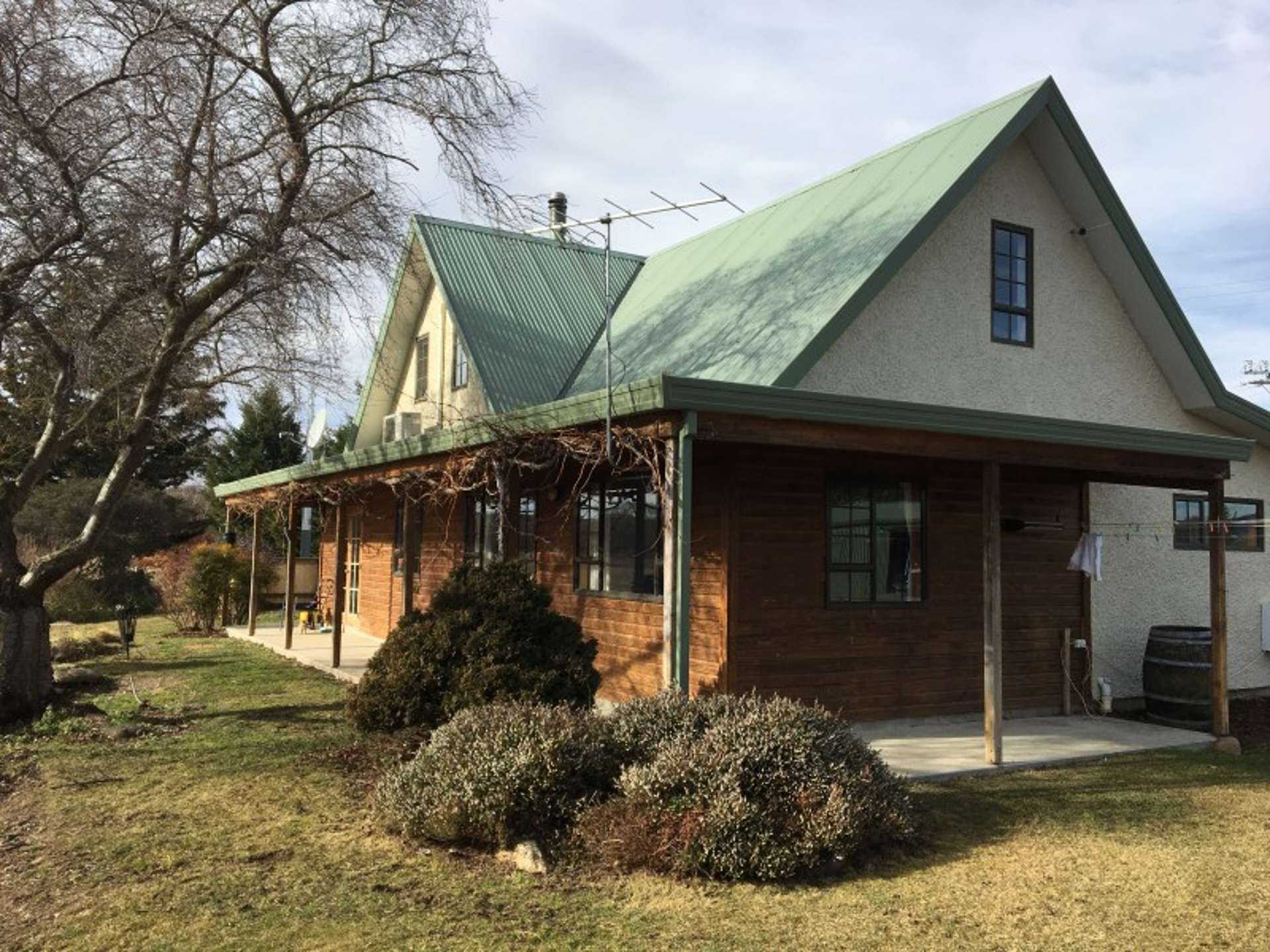 5 Hall Road Alexandra_0