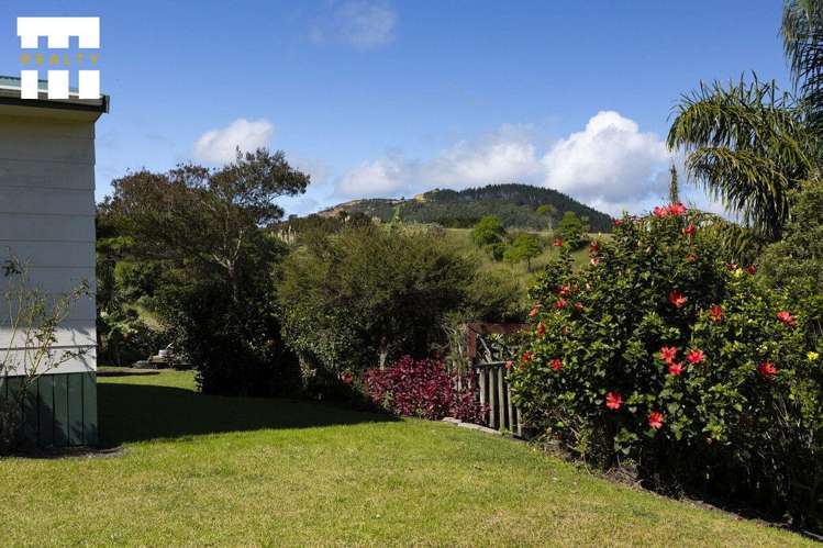 383 Okahu Road Kaitaia_15