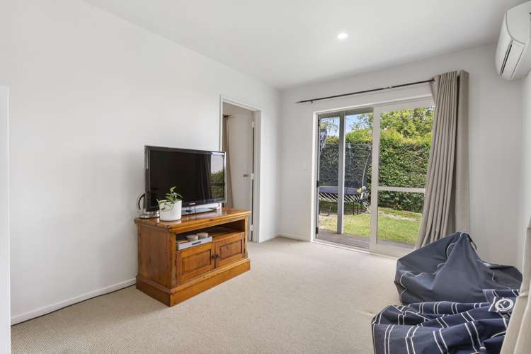 54 Tahapa Crescent Meadowbank_20