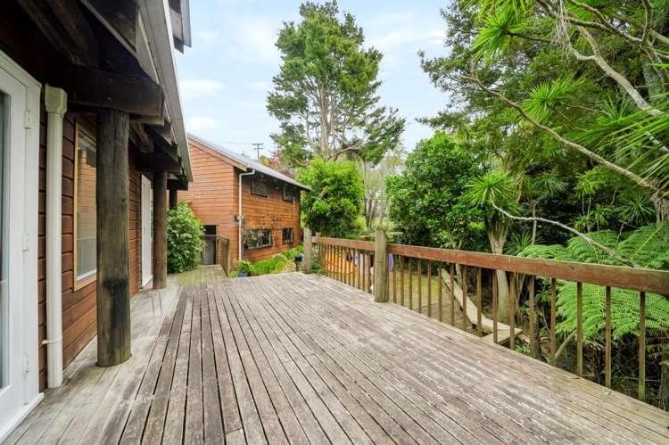 15A Coronation Road Hillcrest_14
