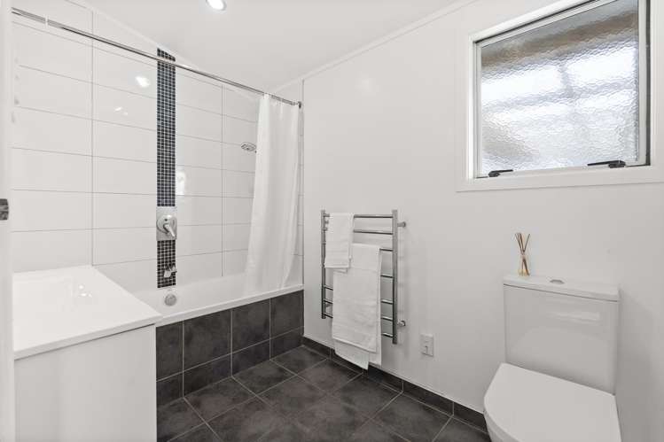 36 Trigg Road Huapai_25