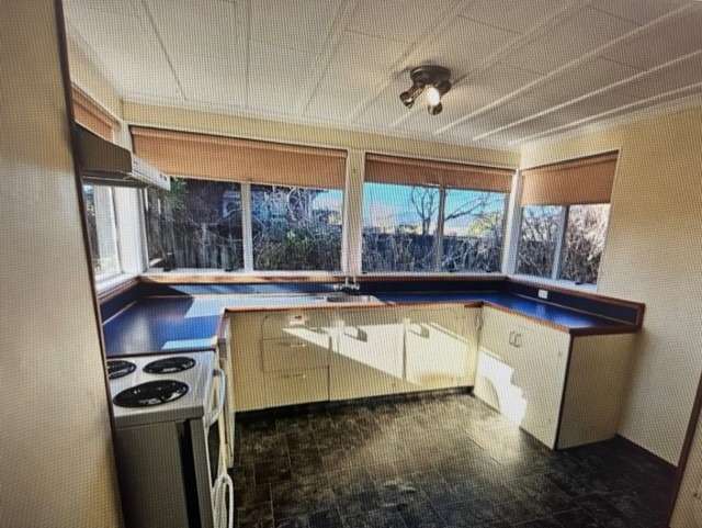 433 State Highway 7 10446_1