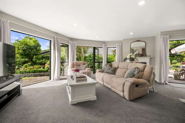 9 Langana Avenue Browns Bay_4