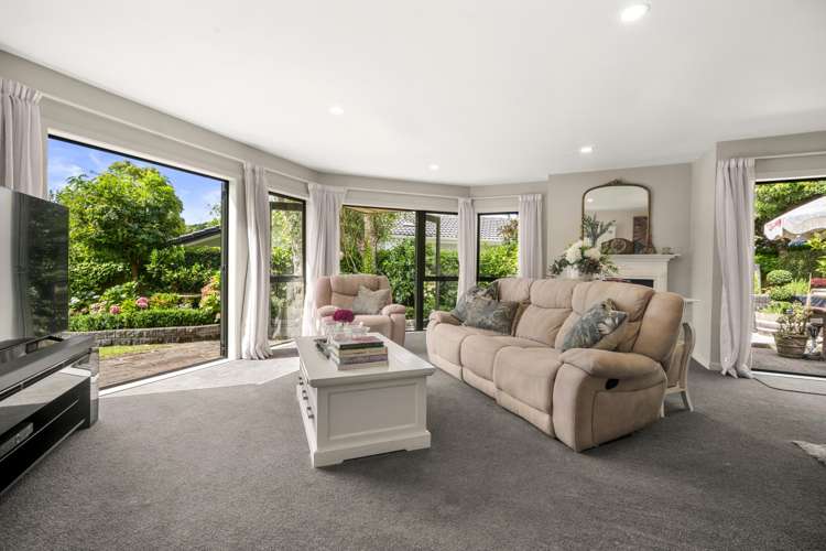 9 Langana Avenue Browns Bay_3