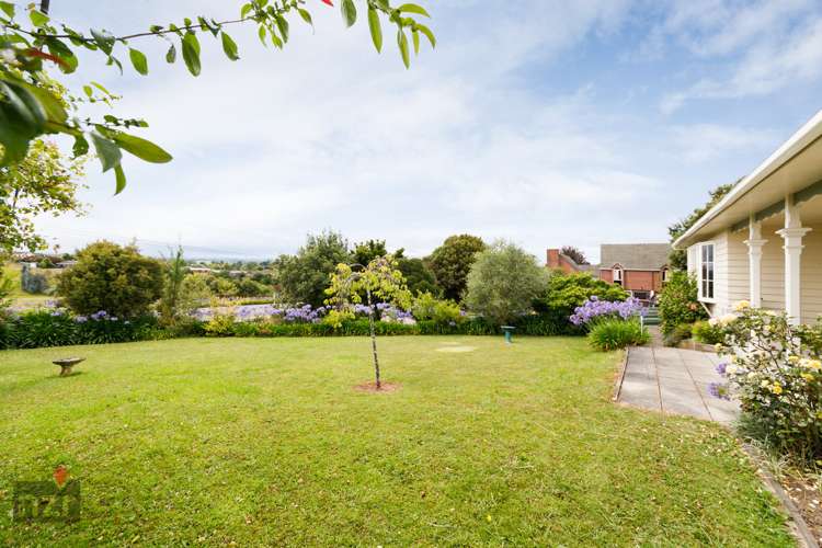 14 Halcombe Road Feilding_13