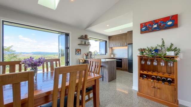 11B Jones Road Putaruru_4