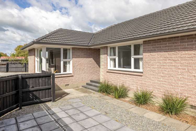 12 Cheam Street Dallington_14