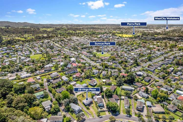 29 Virgo Place Glen Eden_16