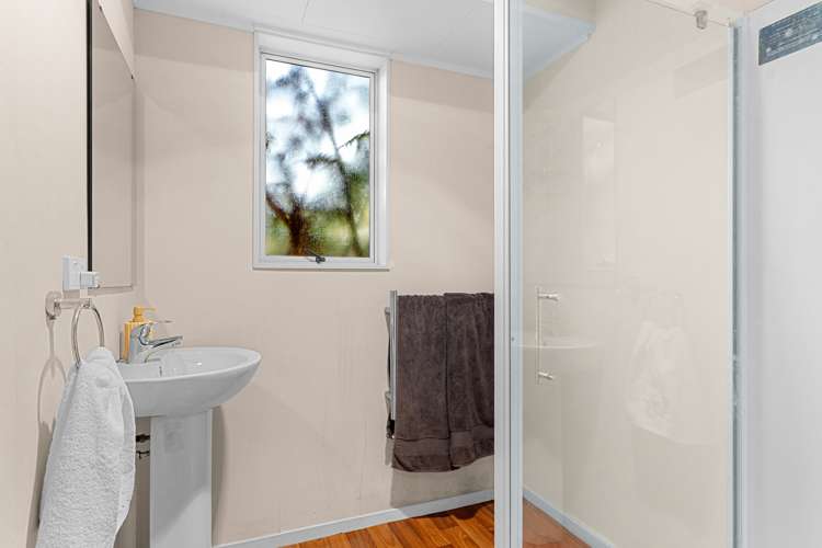 74 Jack Boyd Drive Mangawhai Heads_11