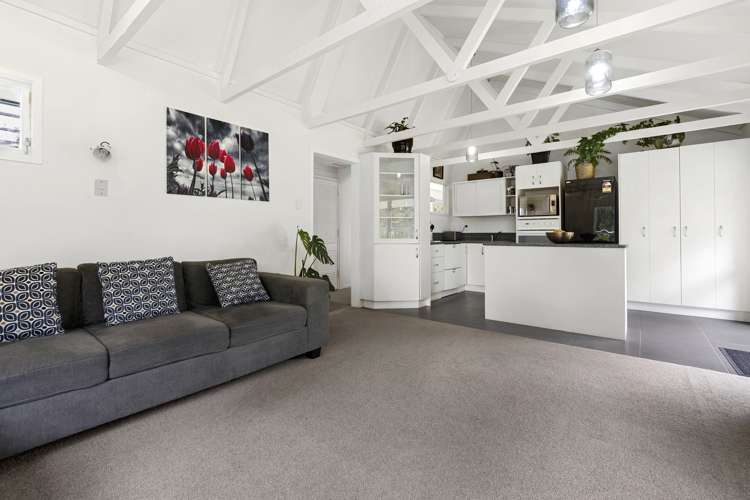 21a Hamilton Road Lake Rotoma_13