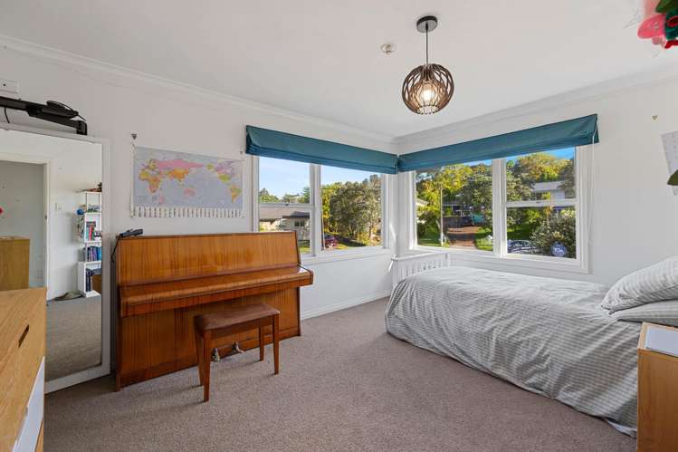 6 Kerry Dell Cockle Bay_21