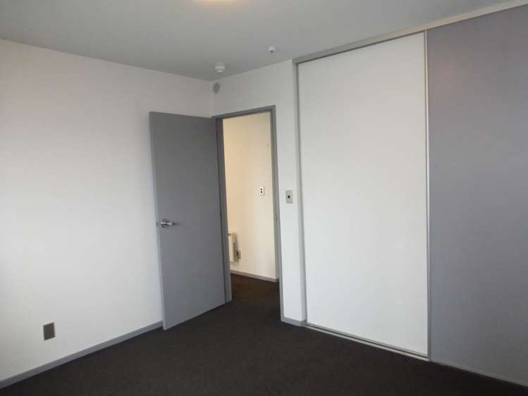 7/443 Cashel Street Linwood_5