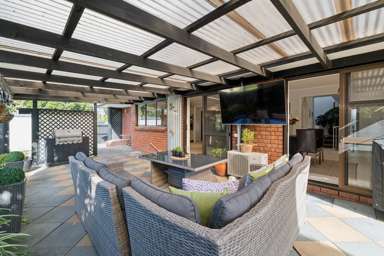 10 Pedlar Place_1