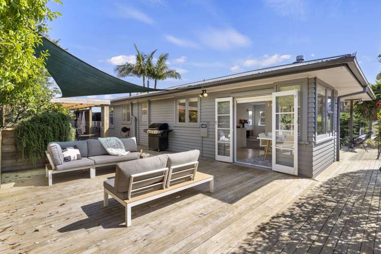 24 Ashby Avenue Saint Heliers_1