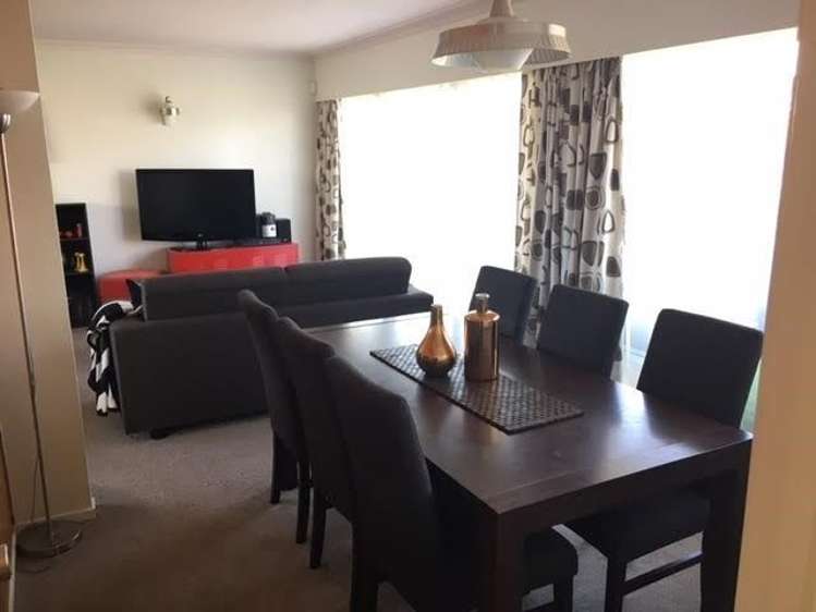 3/36 Exmouth Road Northcote_17