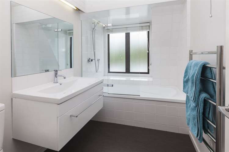 34 Bannister Place Ilam_22