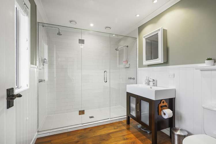 64b Crawford Road Te Kowhai_21