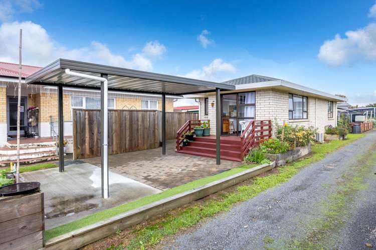 51A Hinewai Street Otorohanga_10