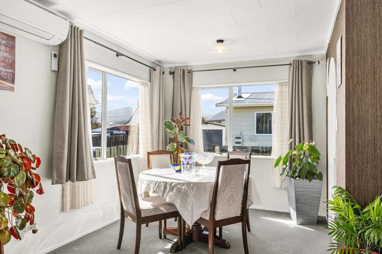 14A Pohutukawa Drive Owhata_8
