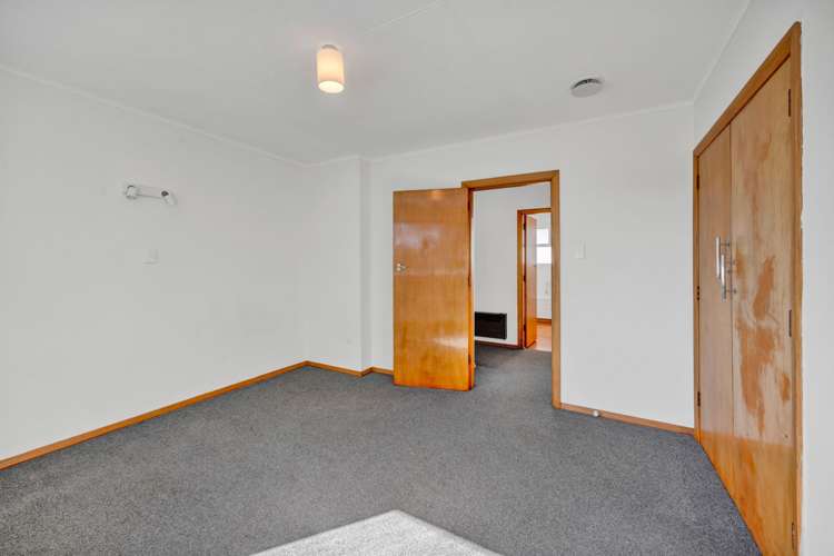 3a Waimea Street Westown_16