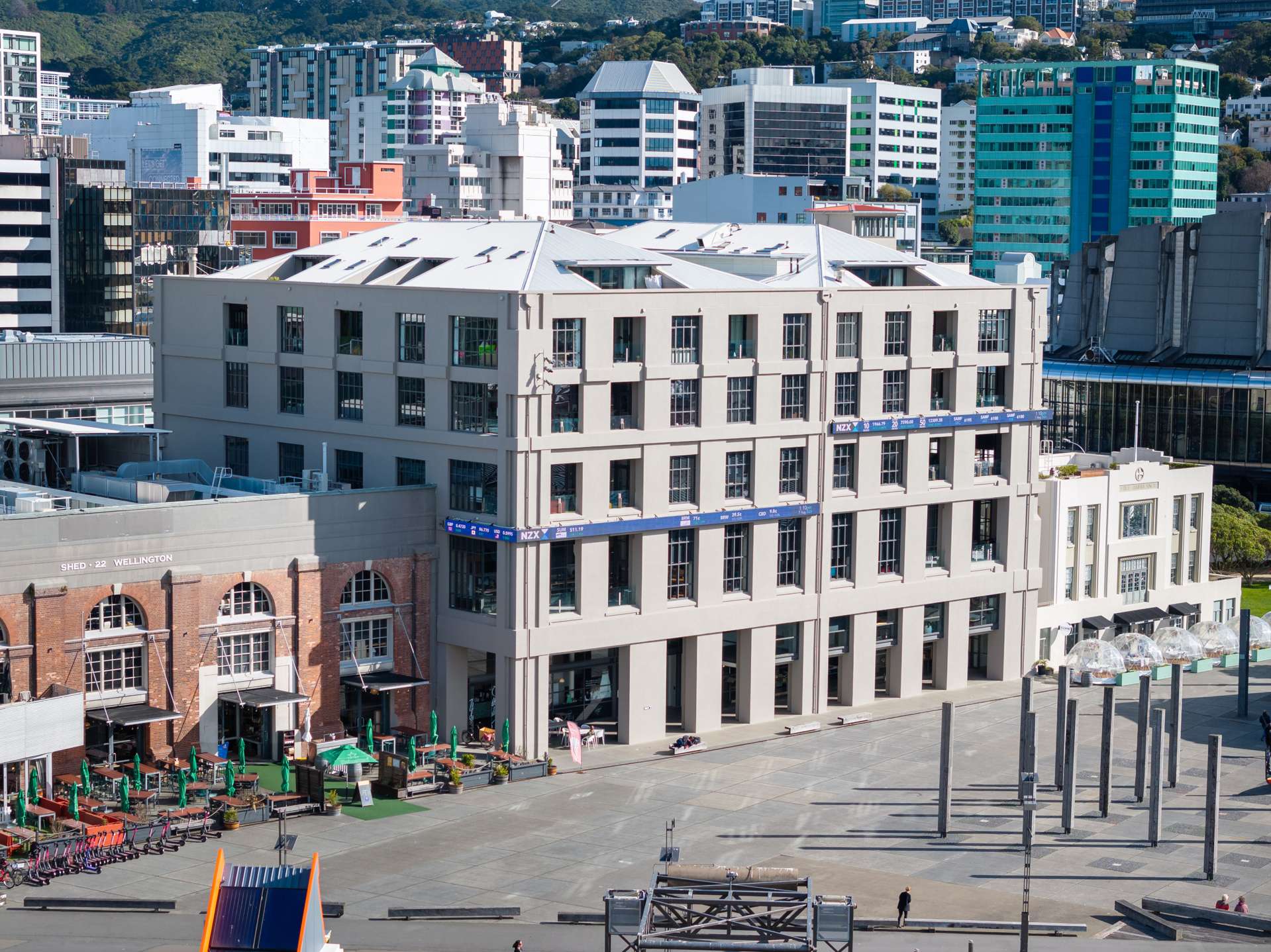 11 Cable Street Central Wellington Central_0