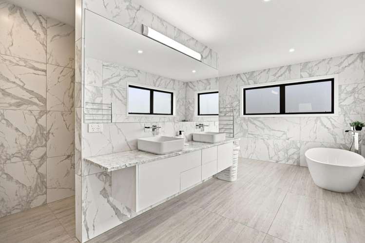 30 Suzanna Lane Ramarama_11
