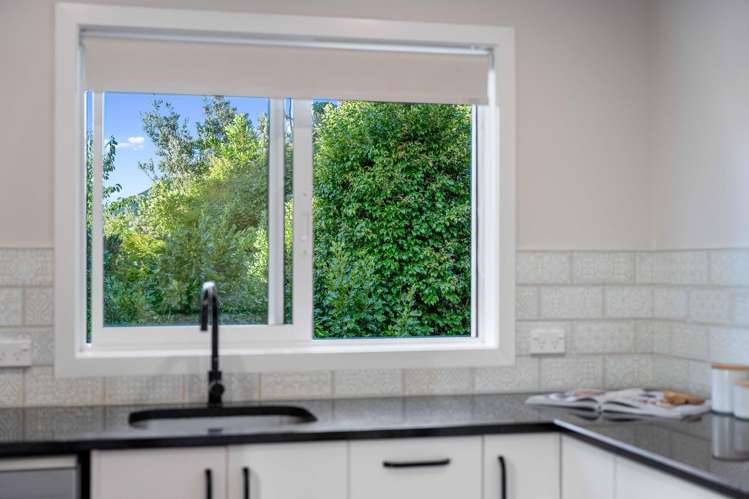 27 Kotare Street Waikanae_13