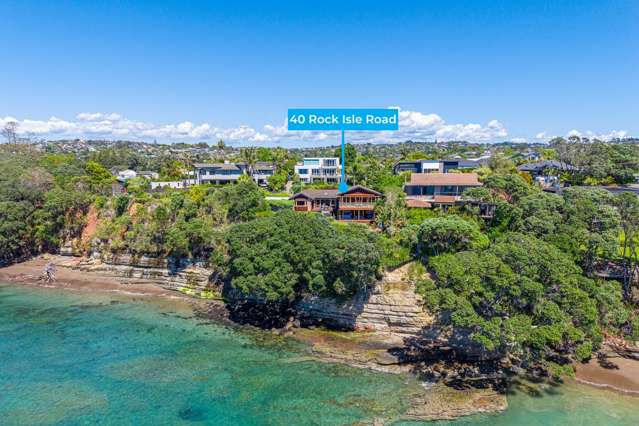 Priced to sell - Lower than CV