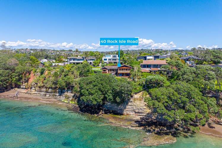 40 Rock Isle Road Torbay_24