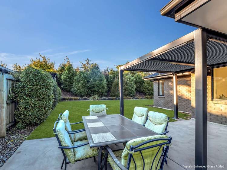 16 Joy Place Rolleston_25