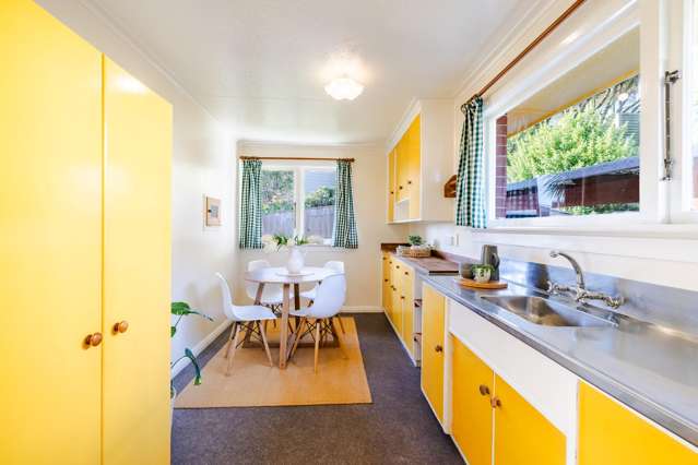 38 Oates Street Kaikorai_3