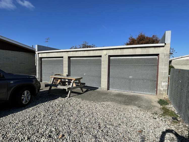 8c Argyle Street Balclutha_17