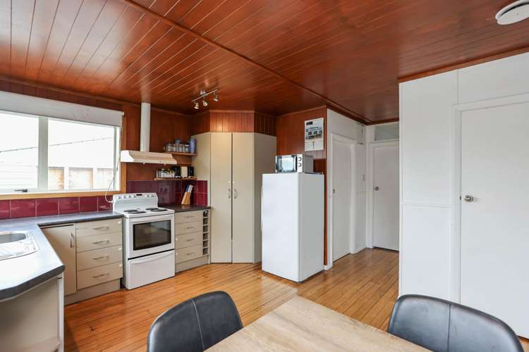 61 Bridge Street Netherby_2