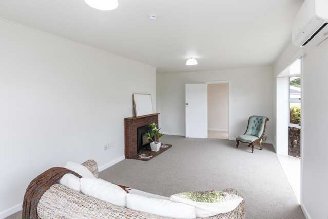 16 Pine Avenue South New Brighton_4