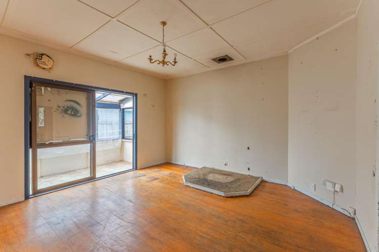 107 Amohia Street Paraparaumu_11