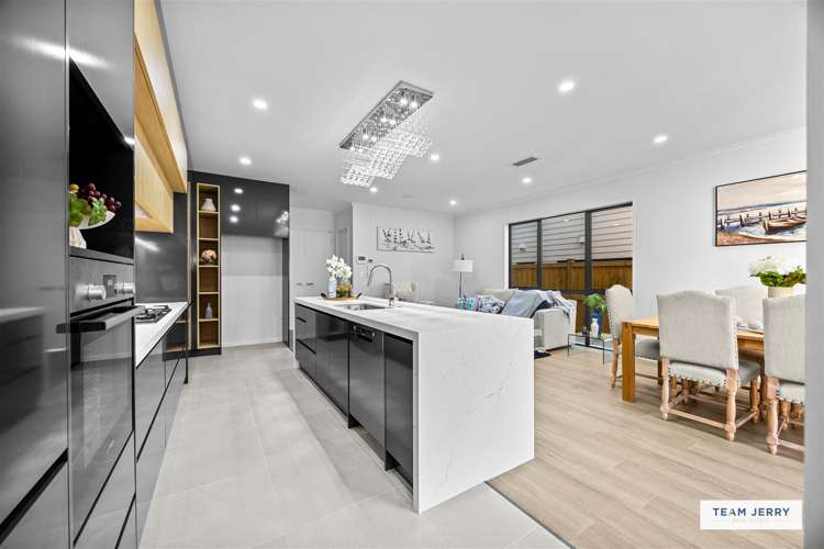 3 Knockanara Drive_1