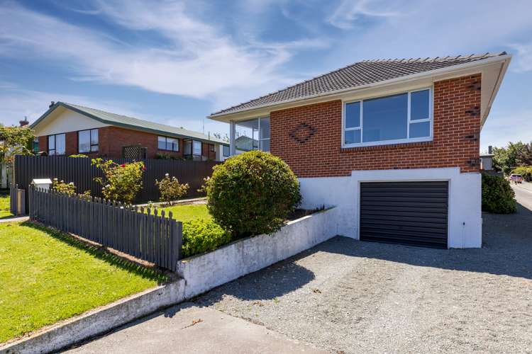 37 Avenue Road West End_17