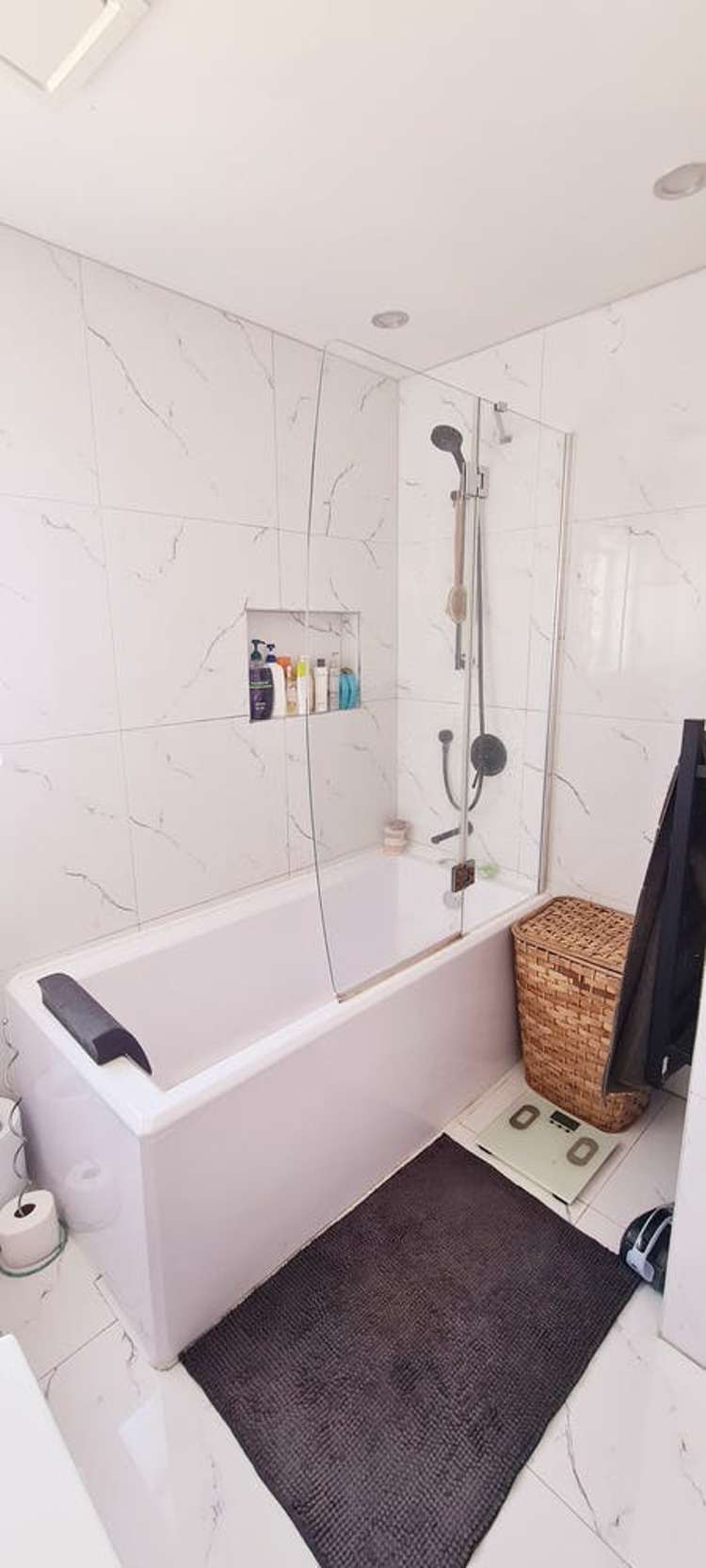 12/15 Andersons Road Oteha_9