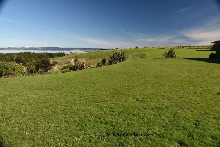 986 Tinopai Road Matakohe_87